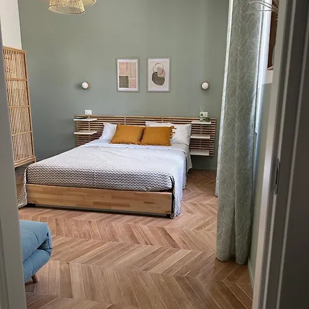 Turistico Soffiasale