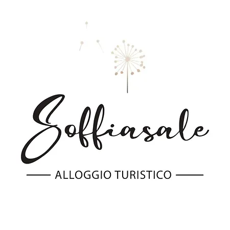 Bed & Breakfast Turistico Soffiasale *